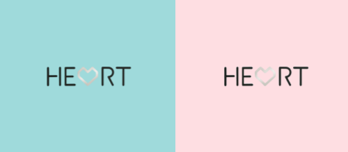 HE♡RT