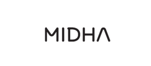 MIDHA